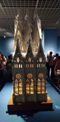 IMG_2023-07-12-12-01-52-351-e1689308643394